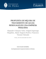 PYT__Informe_Final___PMTAR.pdf